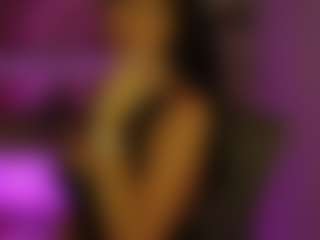 Live cam show with BiancaTease - Flirt White on intimatelivegirls.com | poland