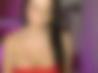 Live cam show with BiancaTease - Flirt on fuklive.com