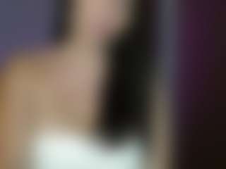 Live cam show with BiancaTease - Domina on xDating