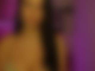 Live cam show with BiancaTease - Pleasure on https://playwithruby.com