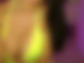 Live cam show with BiancaTease - Flirt White on liverealitysex.com | poland