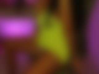 Live cam show with BiancaTease - Flirt on dasdasdadada.com