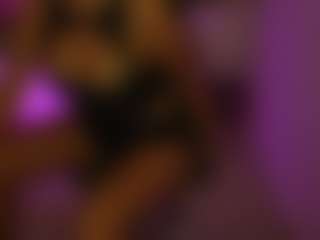 Live cam show with BiancaTease - Pleasure on Camsoda