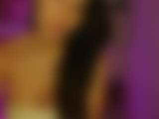 Live cam show with BiancaTease - Domina on Soda Cam