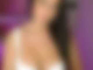 Live cam show with BiancaTease - Flirt White on Big Tits | poland