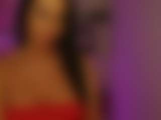 Live cam show with BiancaTease - Normal on Camsoda