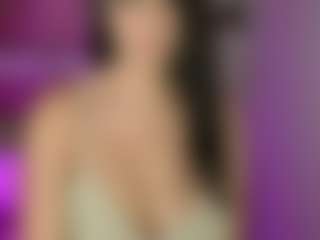 Live cam show with BiancaTease - Flirt White on galaxygirlnitro.com | poland