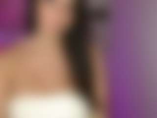Live cam show with BiancaTease - Pleasure on camwithhim.com
