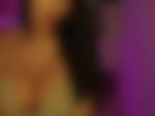 Live cam show with BiancaTease - Flirt on Soda Cam