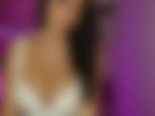 Live cam show with BiancaTease - Flirt White on CSO-WL | poland