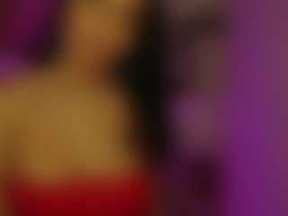 Live cam show with BiancaTease - Flirt White on Camsoda | united states