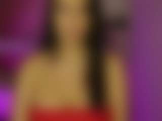 Live cam show with BiancaTease - Flirt on Nude Chat * 1 On 1 Webcam Sex * Live Cam Show