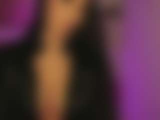 Live cam show with BiancaTease - Mistress on sexylive.show
