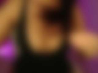 BiancaTease's Live Sex Cam Show