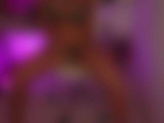 BiancaTease's Live Sex Cam Show