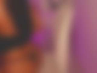Live cam show with BiancaTease - Mistress on Camming Site