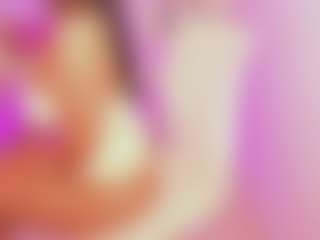 BiancaTease's Live Sex Cam Show
