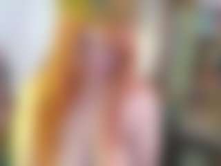 Cristinablue21's Live Sex Cam Show