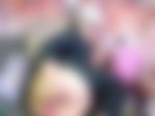 Cristinablue21's Live Sex Cam Show