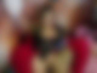 Cristinablue21's Live Sex Cam Show