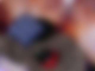 Cristinablue21's Live Sex Cam Show