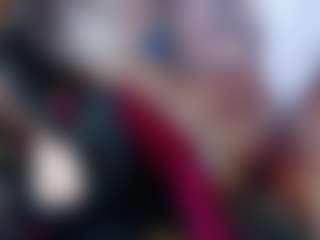 Cristinablue21's Live Sex Cam Show