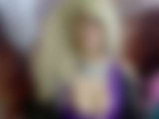 Cristinablue21's Live Sex Cam Show