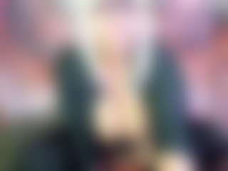 Cristinablue21's Live Sex Cam Show