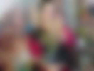 Cristinablue21's Live Sex Cam Show