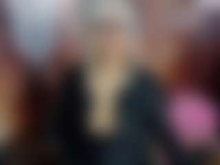 Cristinablue21's Live Sex Cam Show