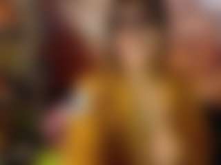 Cristinablue21's Live Sex Cam Show