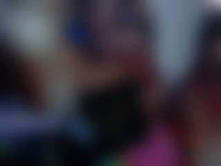 Live cam show with Cristinablue21 - Ride Torso on livesuperchat.net
