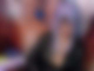 Live cam show with Cristinablue21 - Ride Torso on camwithhim.com