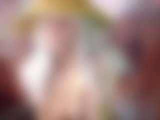 Cristinablue21's Live Sex Cam Show