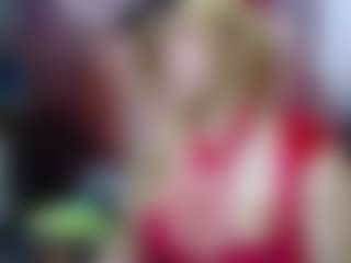 Live cam show with Cristinablue21 - Cosplay MILF on Strip Flash - Live Sex Shows