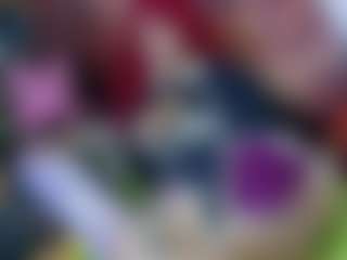 Cristinablue21's Live Sex Cam Show