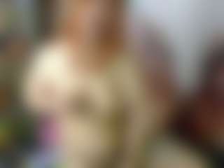 Live cam show with Cristinablue21 - Tittyfuck on https://playwithruby.com