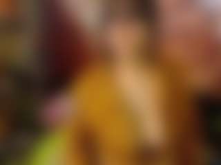 Live-sekscamshow van Cristinablue21