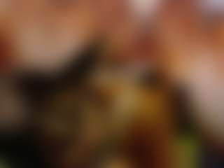 Live cam show with Cristinablue21 - Tittyfuck on Camsoda