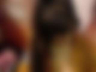 Live cam show with Cristinablue21 - Ride Torso on slutload