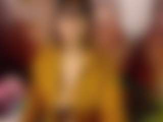 Cristinablue21's Live Sex Cam Show