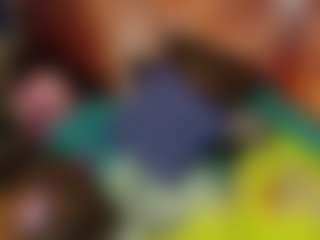 Live cam show with Cristinablue21 - Ride Torso on Camsoda