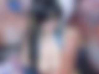 Live cam show with Cristinablue21 - Hairy Pussy on testsause.com