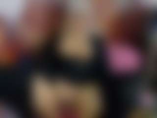 Live cam show with Cristinablue21 - Ride Torso on Camsoda