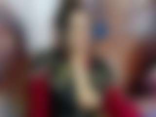 Cristinablue21's Live Sex Cam Show