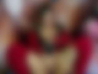 Live cam show with Cristinablue21 - Ride Torso on Camsoda