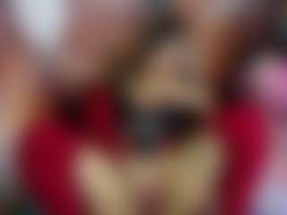 Live cam show with Cristinablue21 - Cosplay Lovense on Camsoda