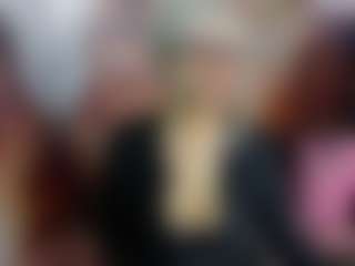 Live cam show with Cristinablue21 - Tittyfuck on madthumbs