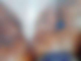 Live cam show with Cristinablue21 - Cosplay on Camsoda