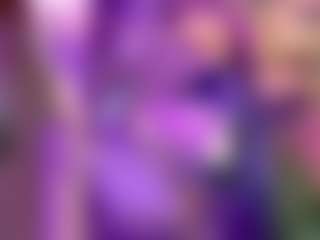 Cam Show en direct de Cristinablue21